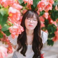 yokpusanisa
