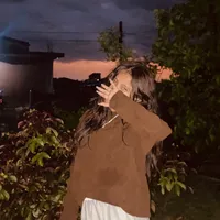 original sound - barsha_swar