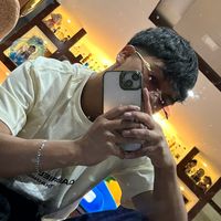anderson._pxx