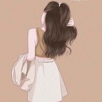 thnhu_0801
