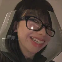 original sound - chyoichii