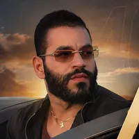 original sound - klebsonalmeidaofc