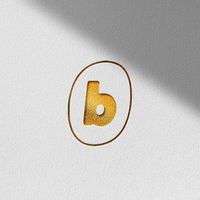 blumastudio.pue