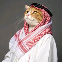 hamza_x_editz