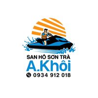 âm thanh gốc - A Khôi Sơn Trà