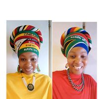 aggiemawundenincube2doek