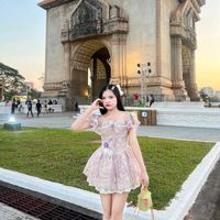 เสียงต้นฉบับ - ຊື່ເຟສ.ຮ້ານ ນາງເຕ້ຍ💞