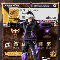 original sound - soy._paipa