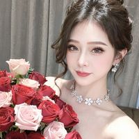yaya_o21