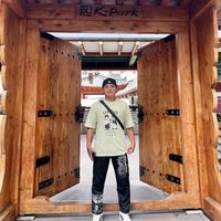 ken_x_bi3