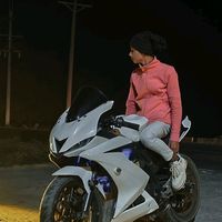 nayem_khan321