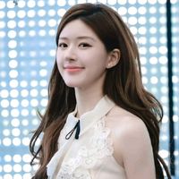 ladynong_1