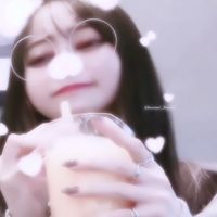 asami_love11