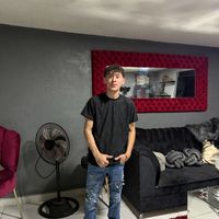 sonido original