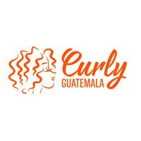 curlyguatemala