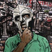 оригинальный звук