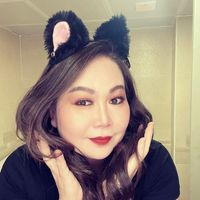 เสียงต้นฉบับ - aoylovely