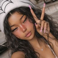 its_your_girl_ella_1