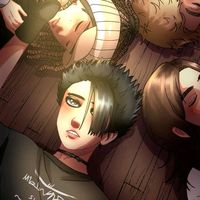 faii0829