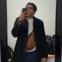 humbert_lobaton