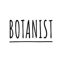 オリジナル楽曲 - BOTANIST