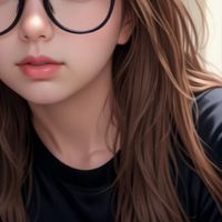 オリジナル楽曲 - ࿇天⃟然⃟水⃟࿈