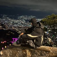 sonido original - kilyan_r1