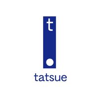 tatsue_kanagata