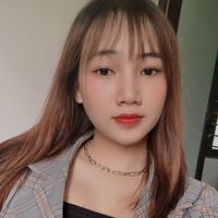 mekem01102022