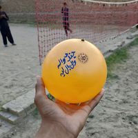 volleyballclub28