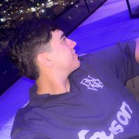 _tocayo