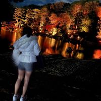 オリジナル楽曲 - nao·͜·ᰔᩚ