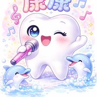 原聲 - 康仔
