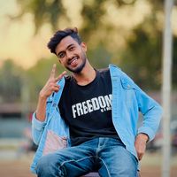 taskin_vai_