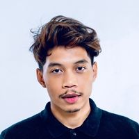 Raya 2 dalam 1