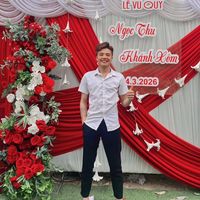 nhạc nền - Nguyễn Văn Lợi