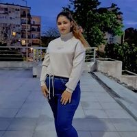 sabinahalilovic81