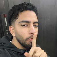 ahmedfaramawy1