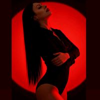 lucianamarina733