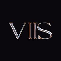 VIIS เจ็บนิดนิด