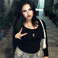 safa__hafssa