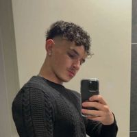 samuel.maraa