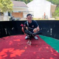 suara asli - supriyadi51605
