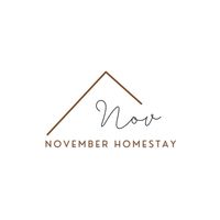 nov.housesg