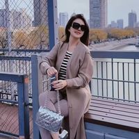 carla.lam