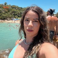lariinascimento27
