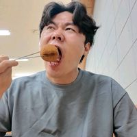 localkitchenloki