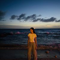julietitapili