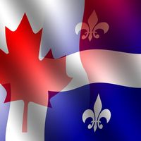 zoom_canada