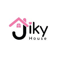 jikyhouse_official